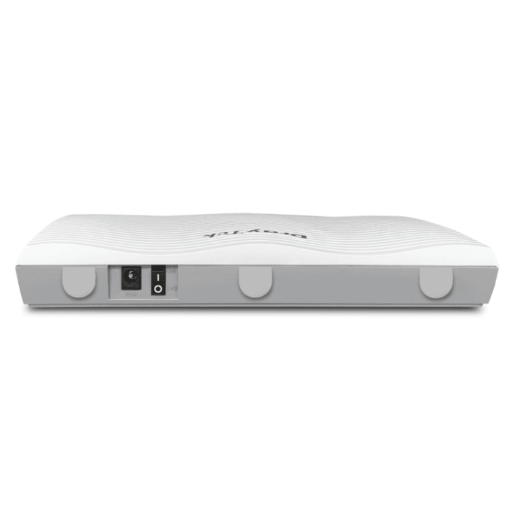 VDSL Router