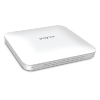 Tri-Band Ceiling-mount Wireless Access Point