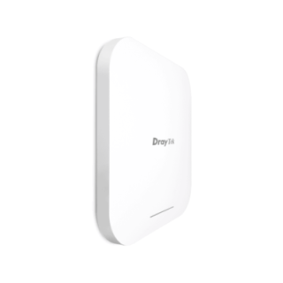 High Performance Wireless Access Point