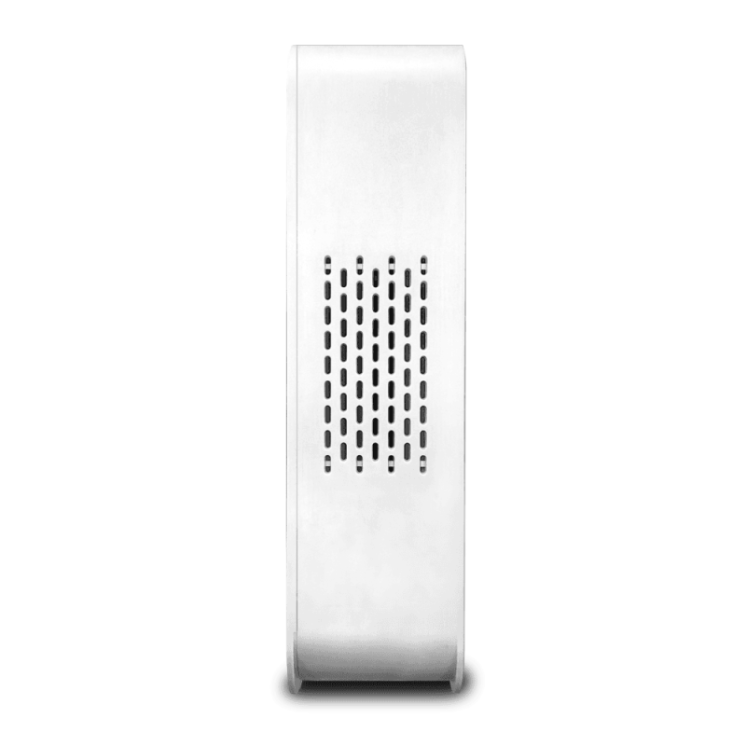 Wi-Fi 6 Wireless Access Point