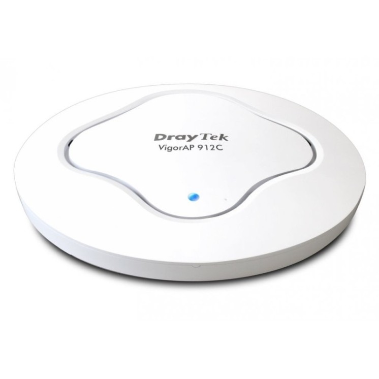 Ceiling-mount Wireless Access Point