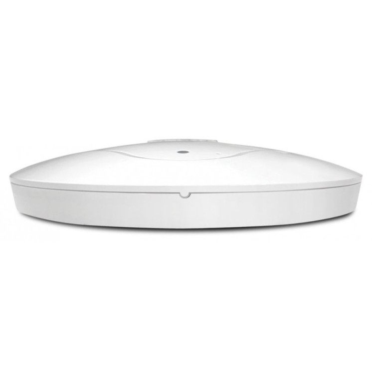 Ceiling-mount Wireless Access Point