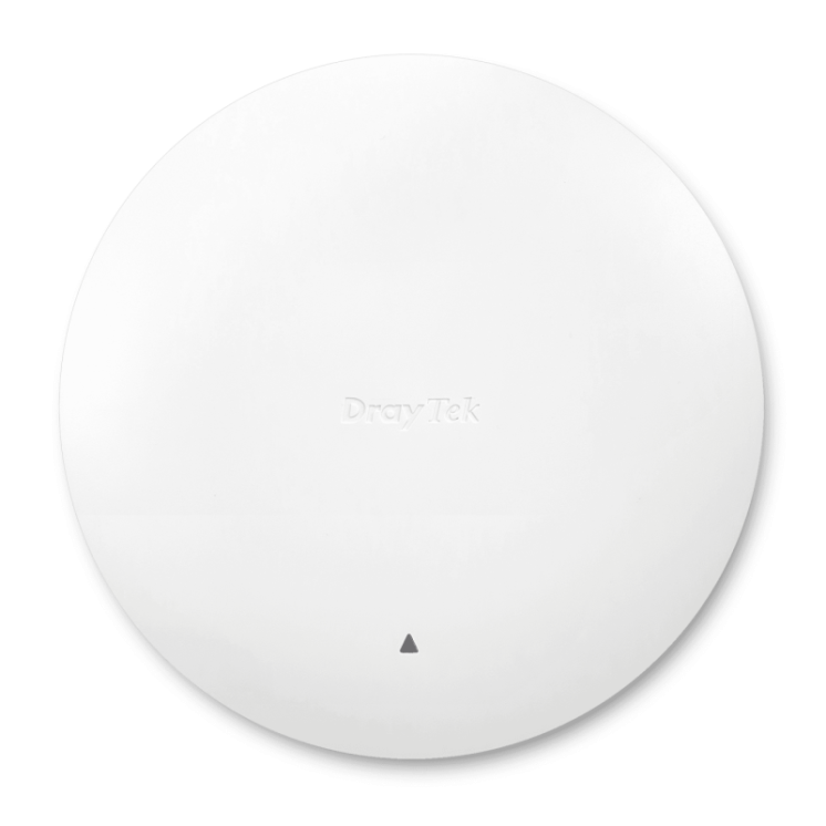High Performance Enterprise Wireless Access Point