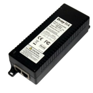 DrayTek High Power PoE Injector