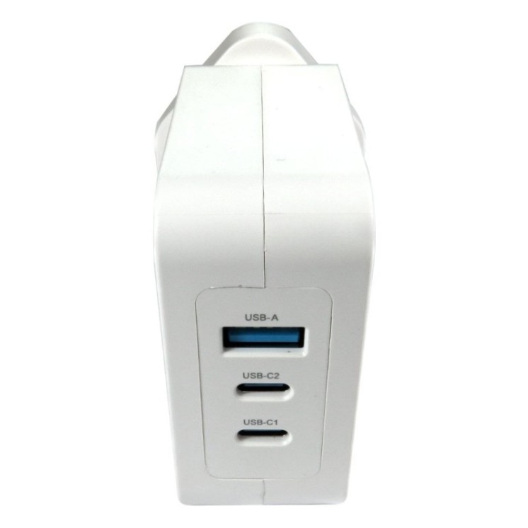 USB C 100W Charger with PD 3.0