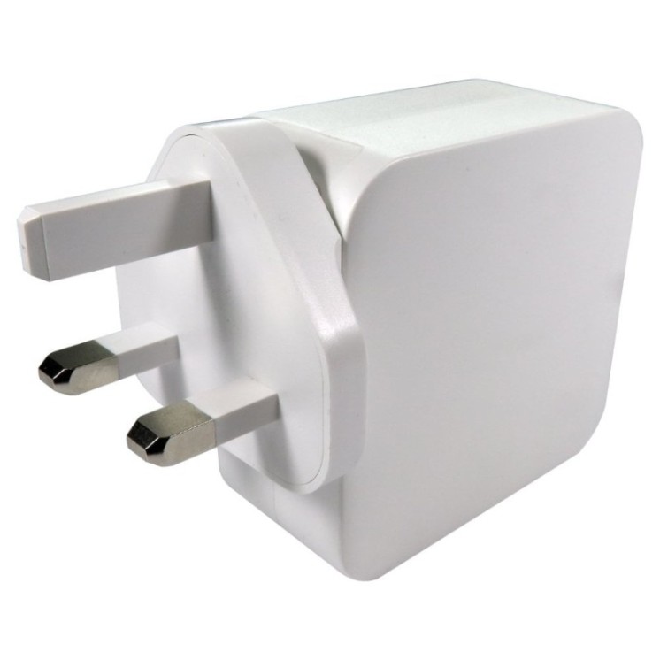 USB C 100W Charger with PD 3.0