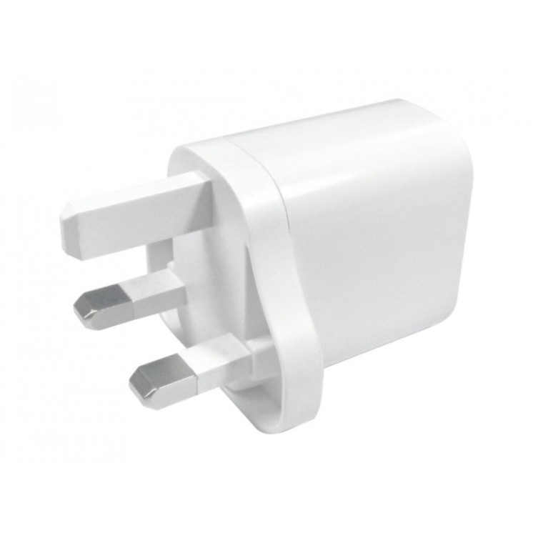 USB C  20W Charger with PD 3.0