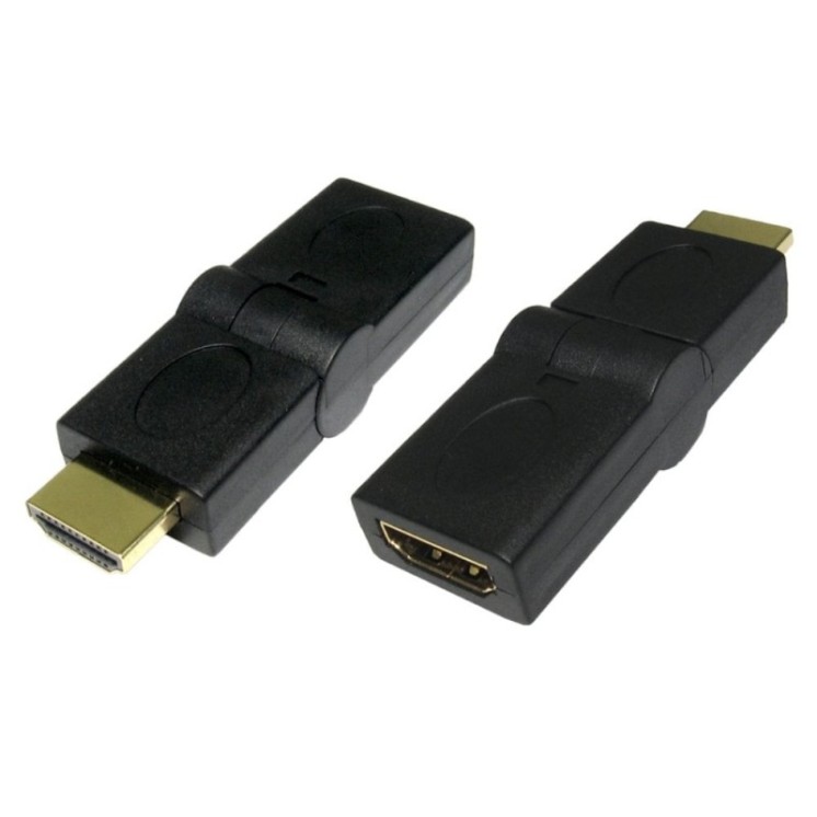 HDMI Swivel Adapter
