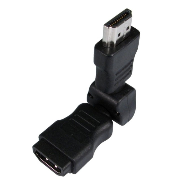 HDMI Flexible Adapter