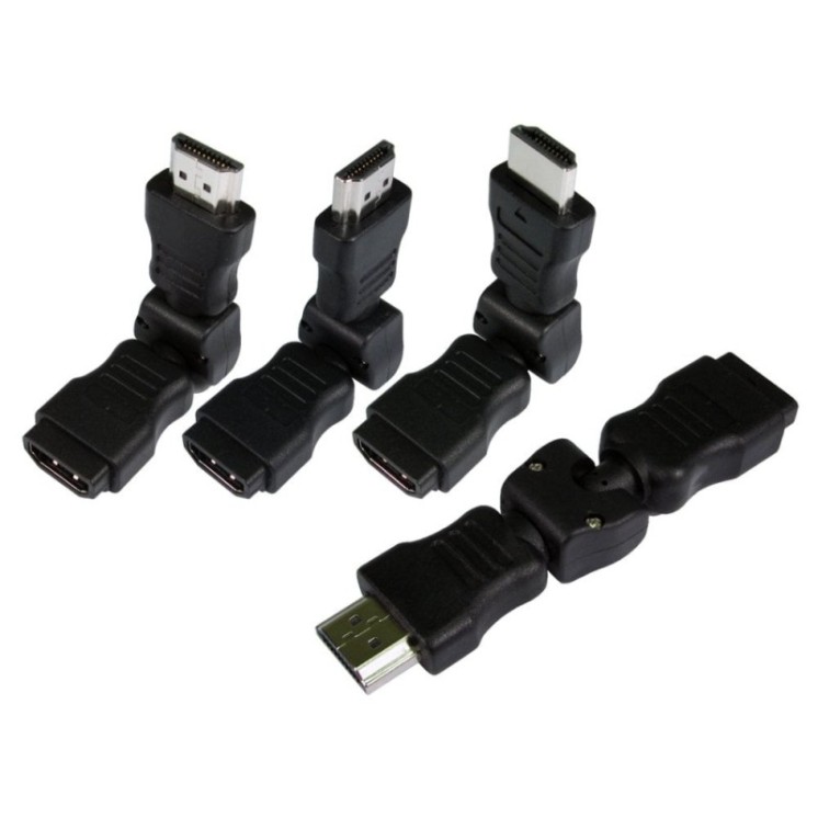 HDMI Flexible Adapter