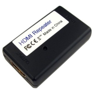 HDMI Repeater