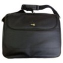 17 Inch Laptop Bag