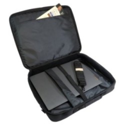  17 Inch Laptop Bag