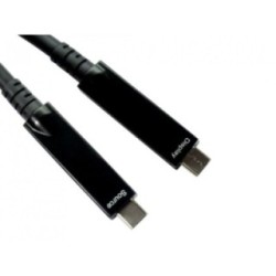 AOC USB Adaptive 8K Video Cable