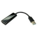 USB 3.0 to HDMI Adapter