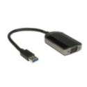 USB 3.0 VGA Adapter