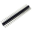 40 Pin 3.5 Inch IDE Gender Changer