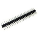 44 Pin 2.5 Inch IDE Gender Changer