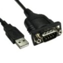 USB to Serial Adapter