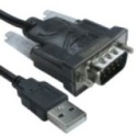 USB to Serial Adapter