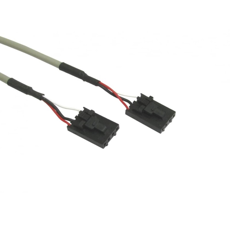 Internal CD-ROM Audio Cable