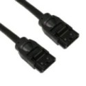 0.45m SATA v3 Data Cable