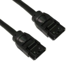 SATA v3 Data Cable