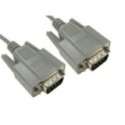 2m EGA Monitor Cable