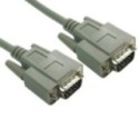 2m SVGA Monitor Cable