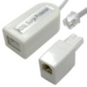 ADSL Surge Protector