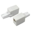 BT (M) - RJ11 (F) Adapter