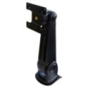 Desktop Gas Clamp TFT Monitor Arm