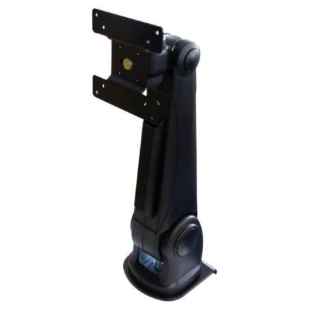 Desktop Gas Clamp TFT Monitor Arm