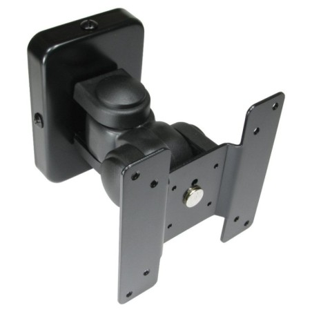 Wall Mount TFT Monitor Arm