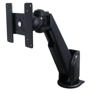 Desktop Clamp TFT Monitor Arm