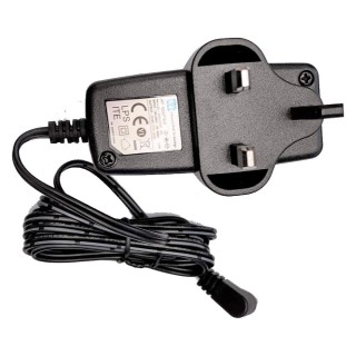 DrayTek PSU 15