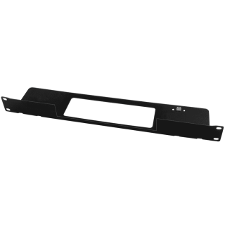 Vigor Rack Mount Bracket Vigor Rack Mount Bracket