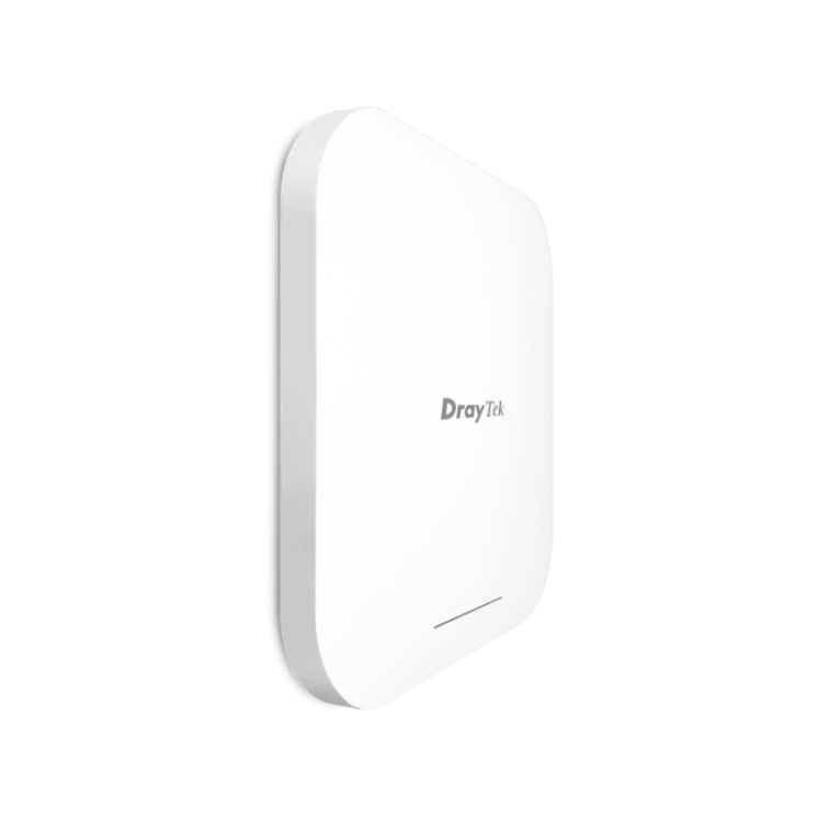 High Performance Wireless Access Point