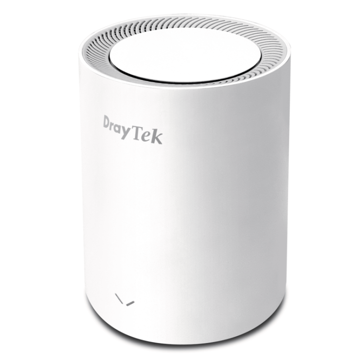 High Performance WiFi 6 Access Point