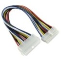 ATX Power Extension Cable - 20 Pin