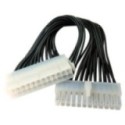 ATX Power Extension Cable - 24 Pin
