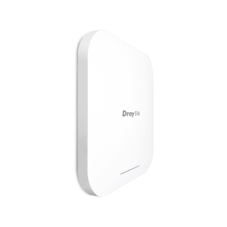 High Performance Wireless Access Point