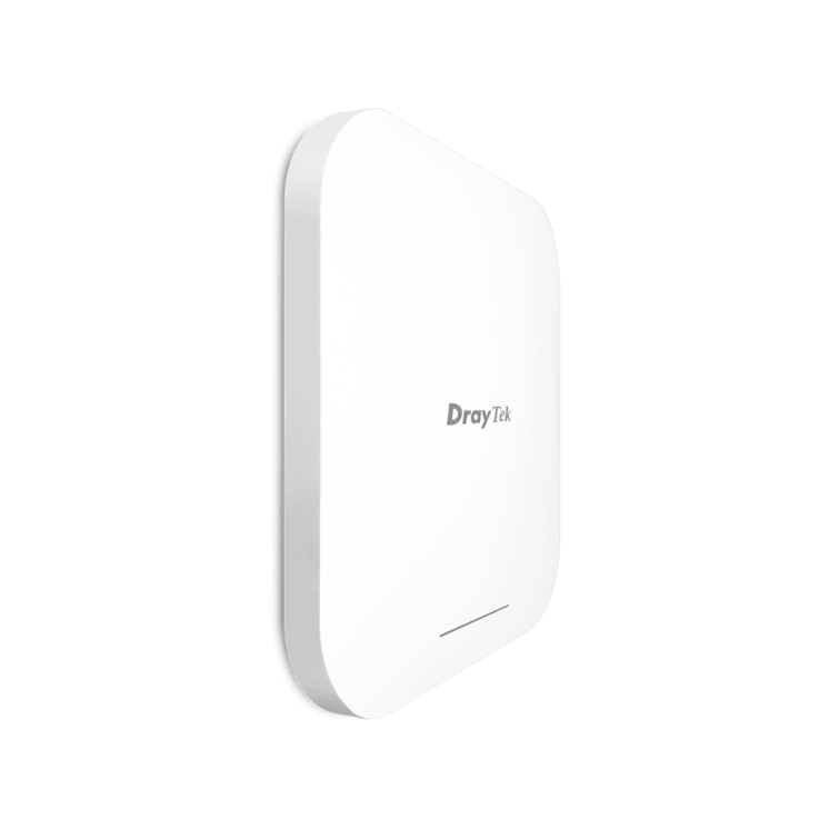 High Performance Wireless Access Point
