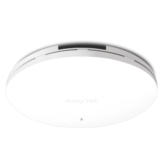 High Performance Enterprise Wireless Access Point