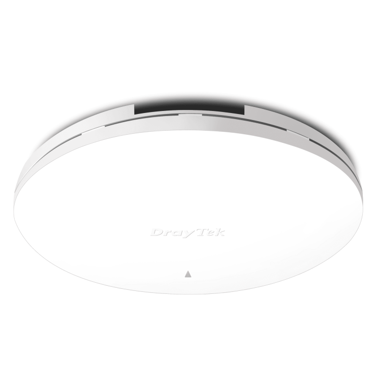 High Performance Enterprise Wireless Access Point