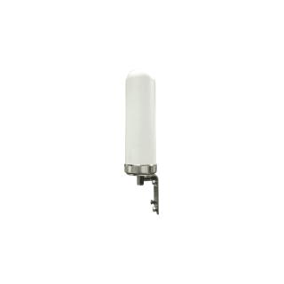Outdoor Omnidirectional 4G Antenna Outdoor Omnidirectional 4G Antenna