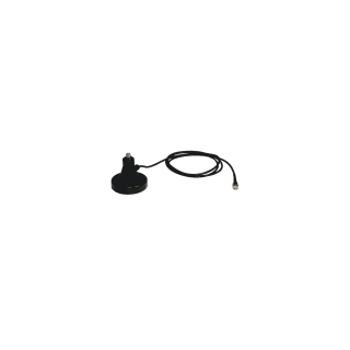 Magnetic Base & Extension for DrayTek Antennas