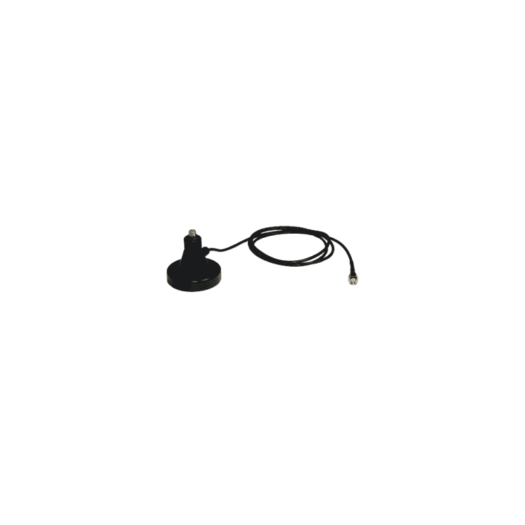 Magnetic Base & Extension for DrayTek Antennas