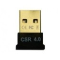 Mini Bluetooth v4.0 USB Dongle