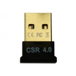 Mini Bluetooth v4.0 USB Dongle